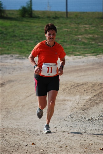 ../Images/Geiseltalseelauf2011 (49).jpg
